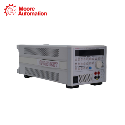 ADVANCED R6244 photo-4