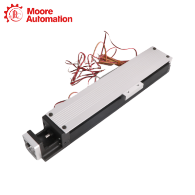 NSK MCS06020P10K-302BZ