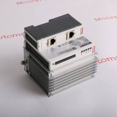 Beckoff CX1020-0000