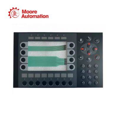 Beijer 02440G