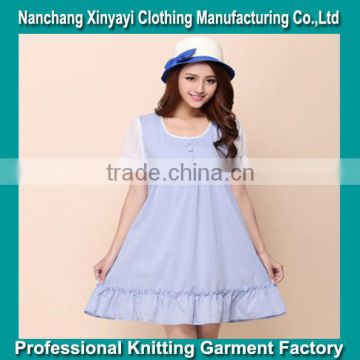 china supplier maternity clothing wholesale / alibaba china summer dress , apparel for women