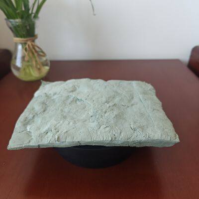 Silicon Carbide Aerogel Felt photo-4