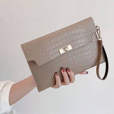 Clutch Bag
