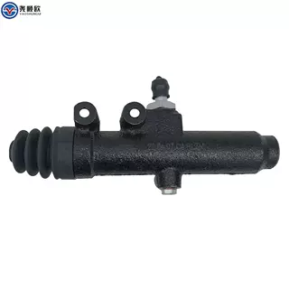 Commonly Used Clutch Master Pump in North Mercedes-Benz 0012956006 photo-3