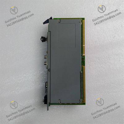 Allen-Bradley 1785-L40C15/F Programmable Logic Controller photo-3