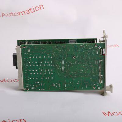 Braun E1667.211 photo-5