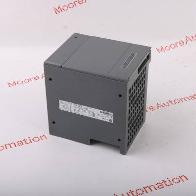 Allen Bradley1746-P4 photo-4