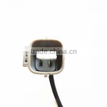 89465-02300 8946502300 Oxygen Sensor Lambda Probe O2 Air Fuel Ratio Sensor For Toyota Verso Corolla Levin (Hybrid) photo-3