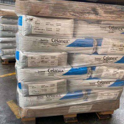 Celanese PBT GF30 Celanex DS30 Resin in STOCK Polybutylene Terephthalate 30% Glass Fiber Engineering Plastic photo-3