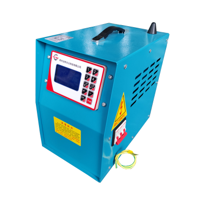 XiaoNiu 1 Enhanced Cable Conveyor - Advanced, Compact, and Powerful photo-2