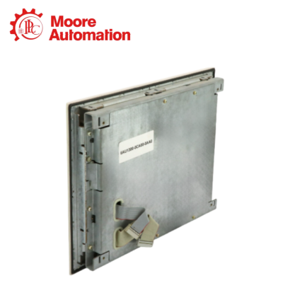 Siemens 6AU1300-0CA00-0AA0 photo-2