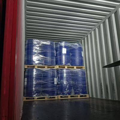 Zero Calories Sugar--D-allulose Syrup photo-5