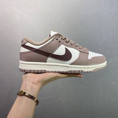 NiKe Dunk Low Retro 
