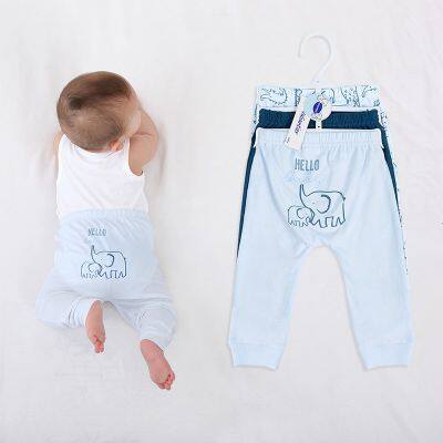 Baby Clothing and Children's Clothing Series Products 0-12 Months Old photo-3