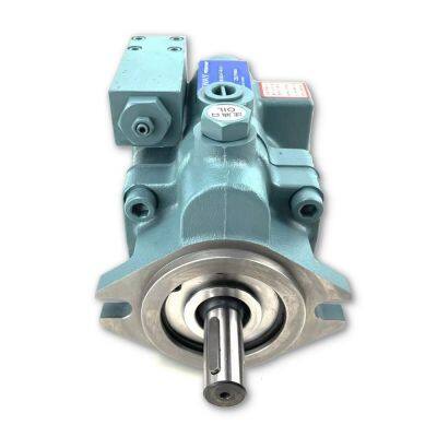 P16 Hydraulic Piston Pump P08/P16/P22/P36-A0/A1/A2/A3-F-R-01 Axial Piston Pump Spray Machine Oil Pump