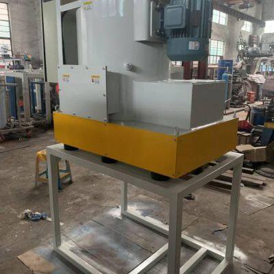 Энергосберегающий и снижающий выбросы, автоматический центрифуг для выгрузки, фильтр масла для смазки, высокоскоростной центрифуг для сброса шлама