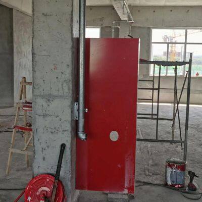 Fire Hydrant photo-2