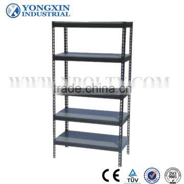 TL006 Shelving