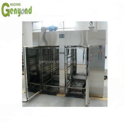 Солнечный овощесушильный аппарат Solar 500KG для фруктов и овощей