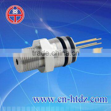 1.5mA power piezoresistive pressure sensor