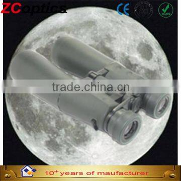 Outdoor Laser Lights Infrared Binoculars Price Military Patrol Boat for Sale