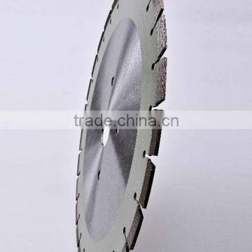 concrete cutting disc manufacturer