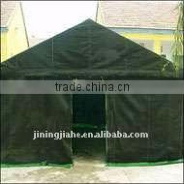 PVC Laminated Tarpaulin