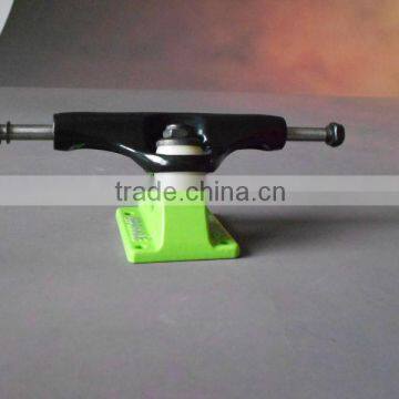 4.75'' skateboard trucks made in china