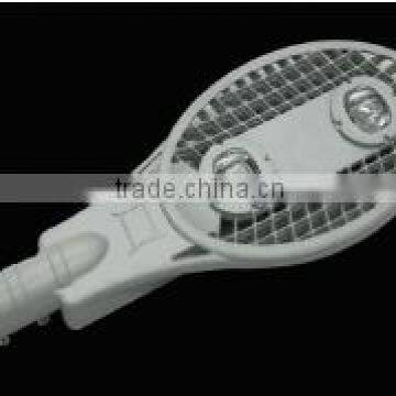 LED STREET LIGHT photo-2