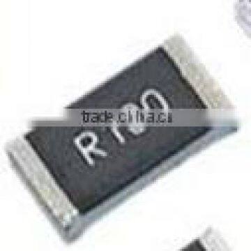 smd resistor Chip resistor 0805 100K 5%