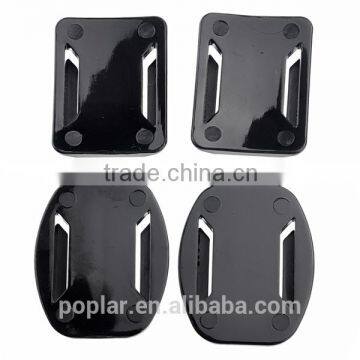 Hot Product Accessories for Gopros Sport Camera Shenzhen photo-5