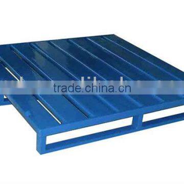 Steel Storage Industrial Pallets