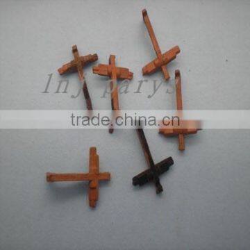 For use Ricoh AF1015 1018 Copier parts Fuser Finger