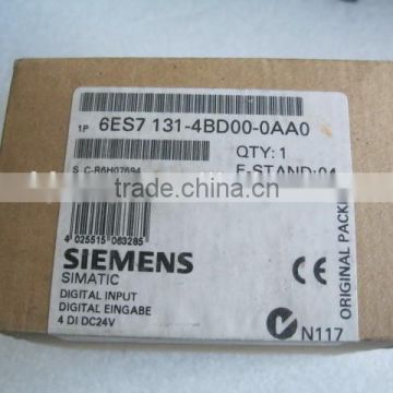 6ES7131-4BD00-0AA0 Siemens Simatic