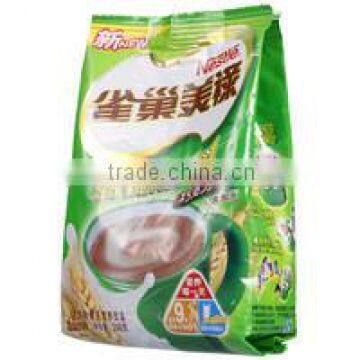 XFF-L Monosodium Filling Machine photo-4