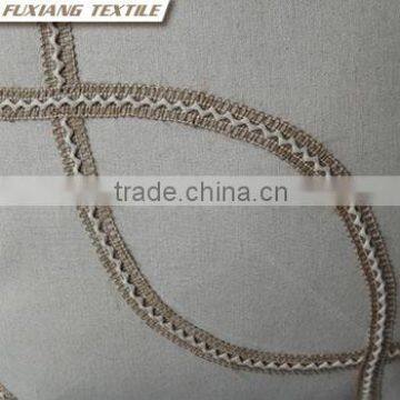 Home Made Decorative Sofa Cushion photo-2