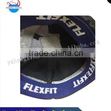 Model 97%cotton & 3% Spandex Embroidered Sport Cap & Baseball Hats Made in China photo-5