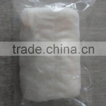 Auto Shrink Medical Bandages/Cotton Roll Packing Machine photo-3