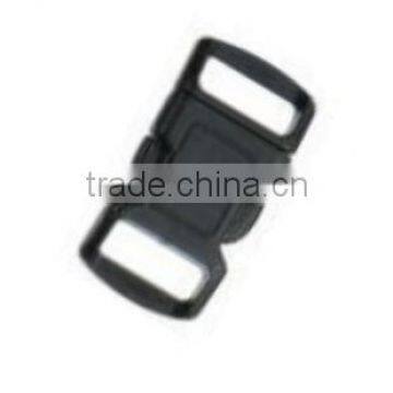 Wholesale Plastic Products Dog Pet Collar Buckle Leashes Hardware photo-2