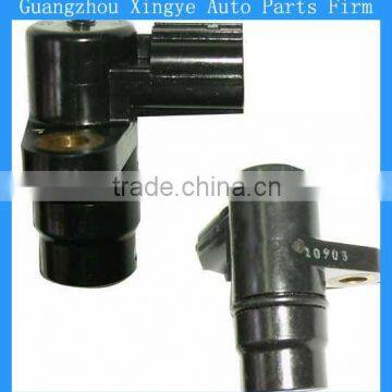 Crankshaft Sensor OEM#: 20973