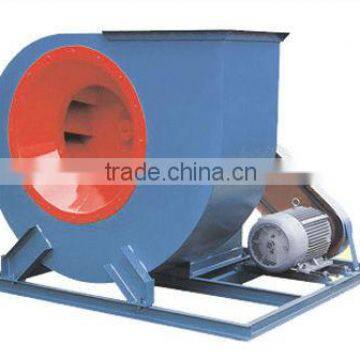 4-68 duct fan/centrifugal ventilator/industrial fan