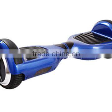 Electric Mobility Scooter photo-4