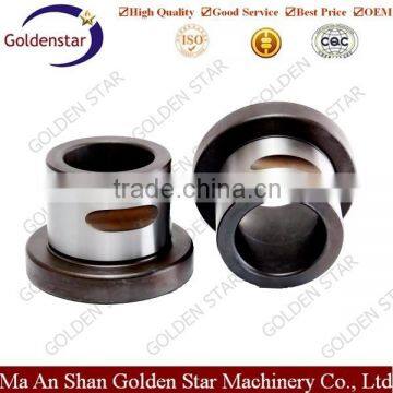 china made hydraulic breaker bolt bushing with high technical