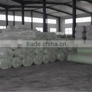 Long Fiber Geotextile,geotextile Membrane Price,geotextile Price photo-3