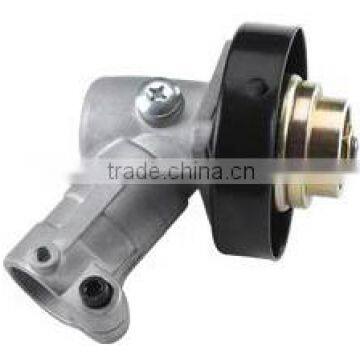 Brush Cutter Gearbox Head