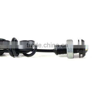 Super Bright Eagle Eye Led Car Light Daytime Running Lights Fog Light photo-2