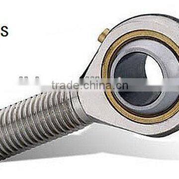 POS... Rod end bearing