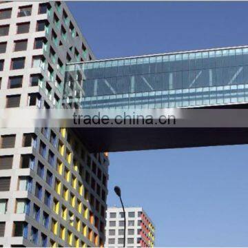 Anodized Aluminum Plate