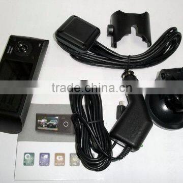 2014 cheap mini car camera dvr 2.7" vehicle blackbox dvr