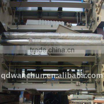 weaving machine jacquard machine textile machines for sale